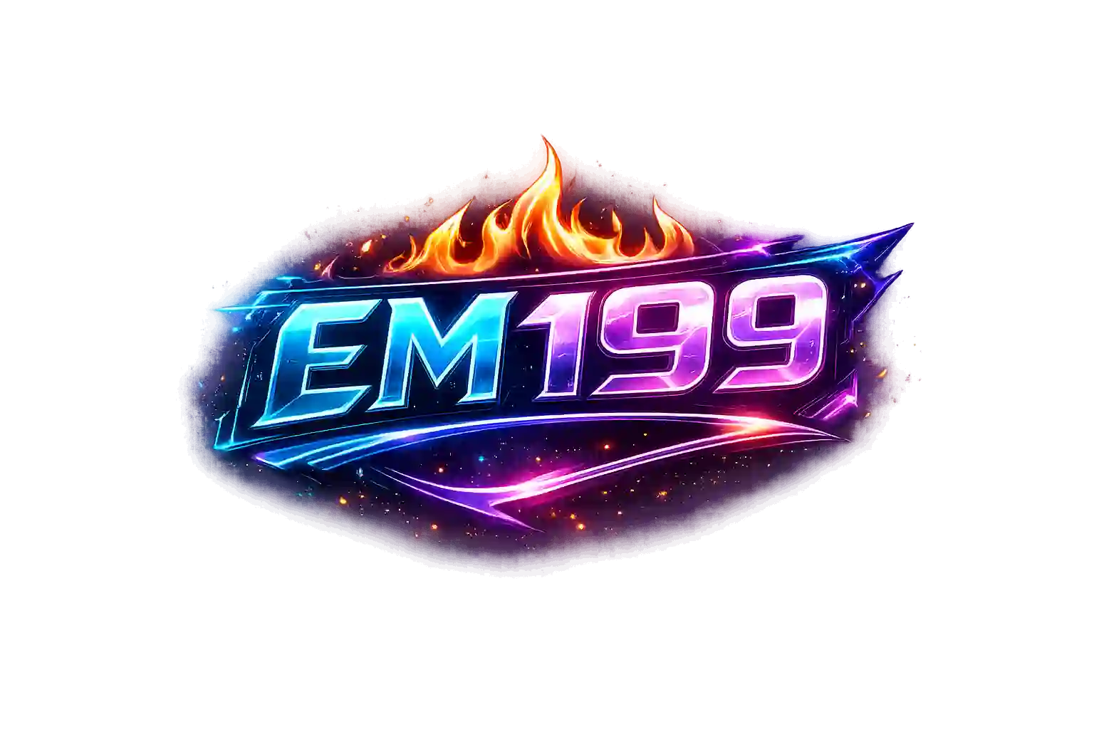 em199logo